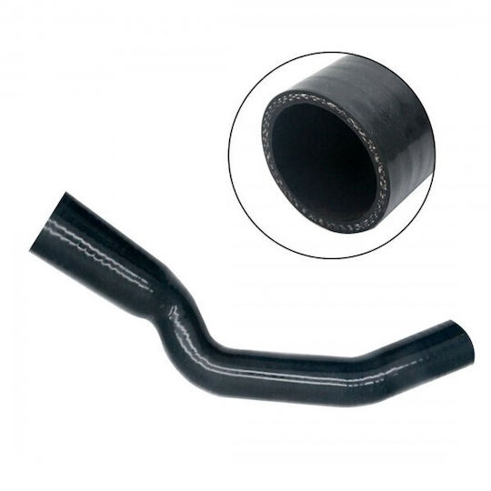 Ford Mondeo Mk3 Turbine Line 1222831