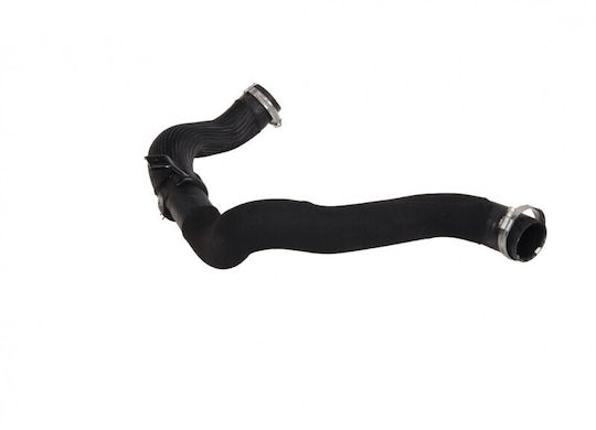 Маркуч Intercooler Citroen Jumpy 2016 Изход 2.0 Bluehdi 9806720880