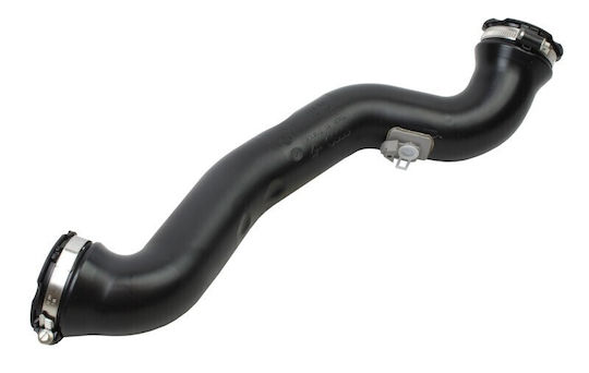 Intercooler Schlauch für Volkswagen Rs4 2,9 18 8w0145673ak