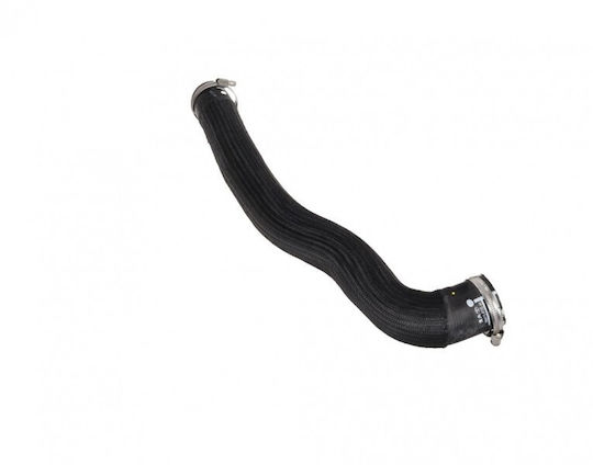 Σωλήνας Intercooler Citroen Jumpy 2016 2.0hdi/2.2hdi 9807540580