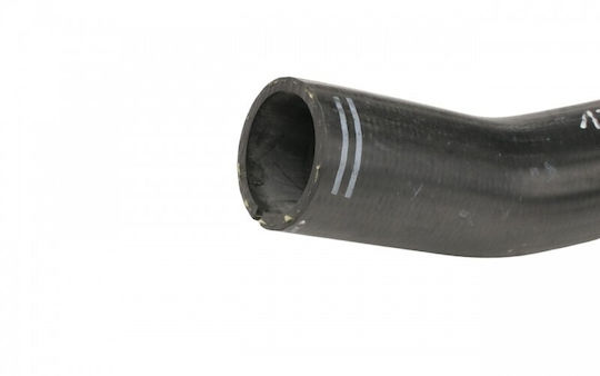 Σωλήνας Intercooler Fiat Ducato 1994 Σετ 2.5/2.8td 1307421080