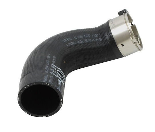 Σωλήνας Intercooler Volvo S90 2.0 17 32222071