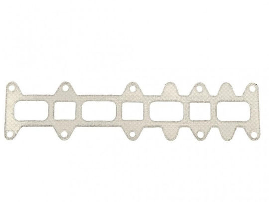 Garnitură Colector de Evacuare Fiat Ducato 06 2.3 Jtd 5802114203