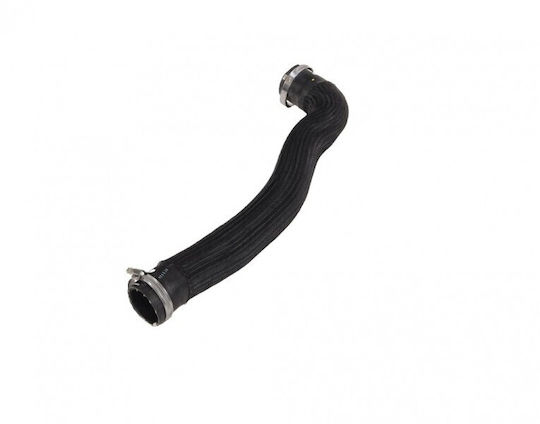 Σωλήνας Intercooler Citroen Jumpy 2016 2.0hdi/2.2hdi 9807540580