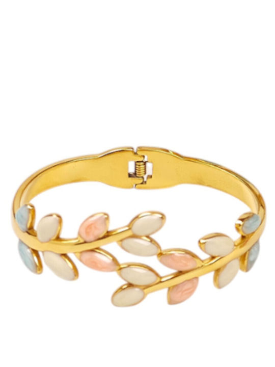 Ardika Damen Armband