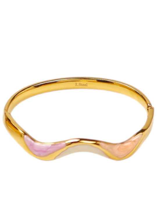 Ardika Damen Armband