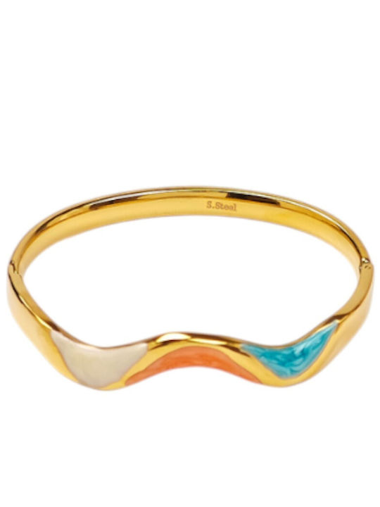 Ardika Damentäuberarmband Ardika Damentäuberarmband