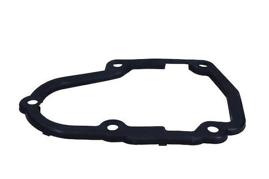 Volkswagen Polo 2002 Zylinderkopf Dichtung für Getriebeabdeckung