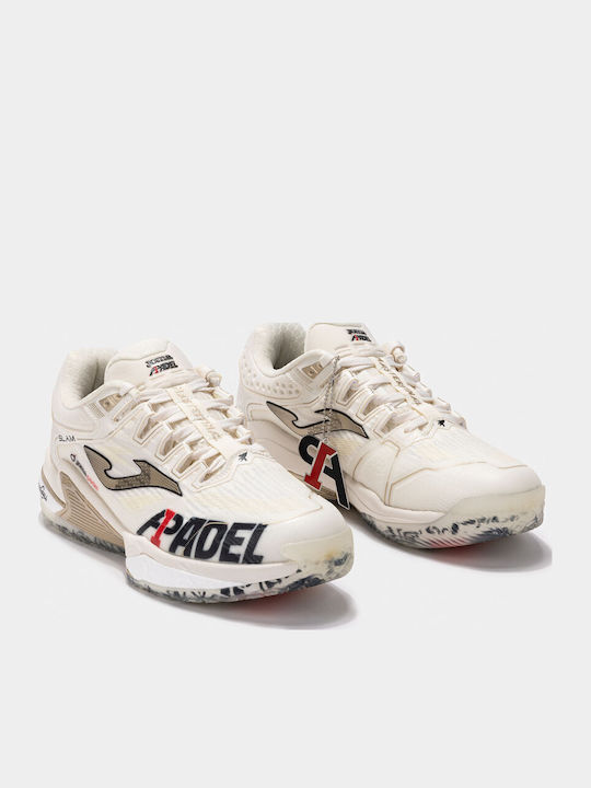 Joma Slam