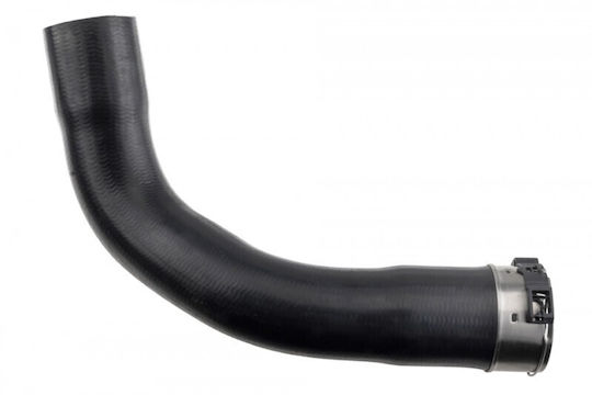 Air Intake Duct Renault Kadjar 1.2tce 2015 144601001r