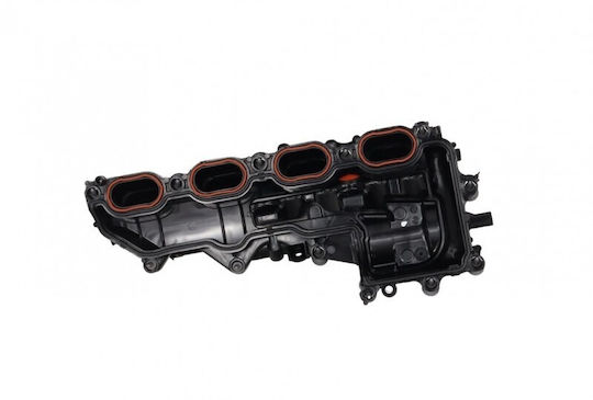 Колектор Влизане На Въздух Dacia Dokker 13 1.3 Tce 140034066r