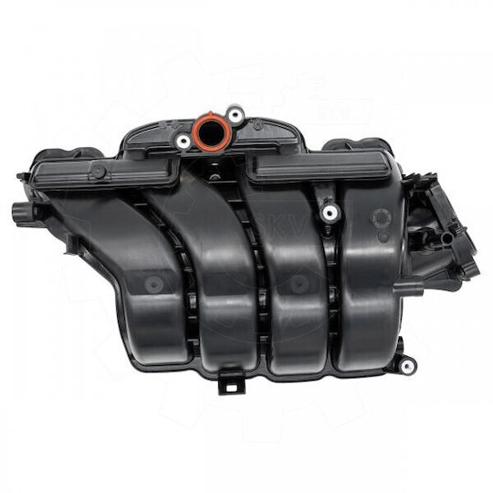 Συλλέκτης Εισαγωγής Lexus Es Toyota Camry Rav 4 V 1712025010