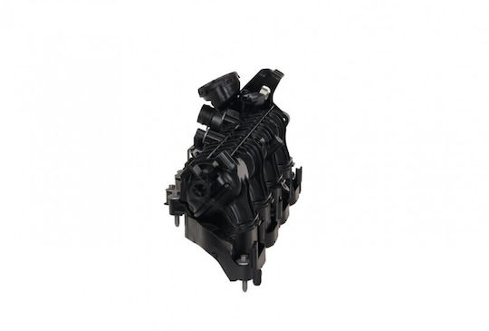 Колектор Влизане На Въздух Dacia Dokker 13 1.3 Tce 140034066r