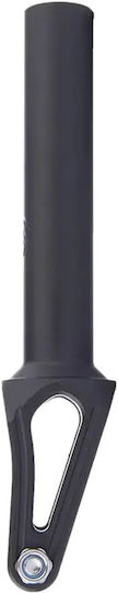 Striker Gravis Scs Hic Πιρούνι – Black