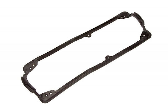 Φλάντζα Καπακιού Βαλβίδων Vw 1,0b 030 103 483 K