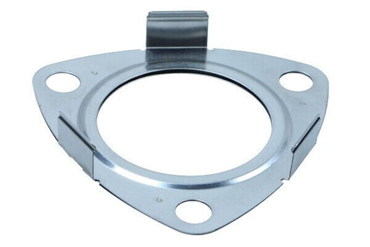 Φλάντζα Σωλήνα Εξάτμισης Opel Astra H 1.0-1.8 00 55557507