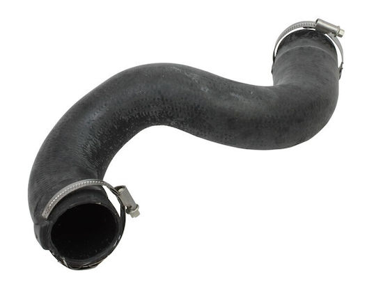 Conductă de aer Citroen C5 Peugeot 407 508 2.0 Hdi superioară 0382pc