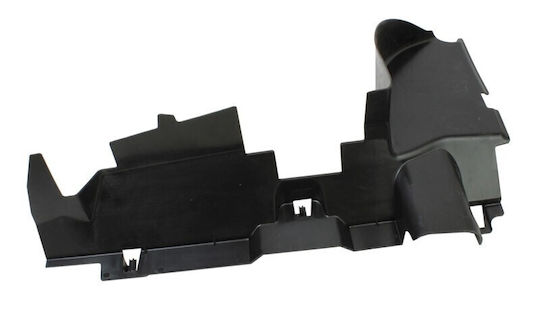 Αγωγός Αέρα Skoda Citigo 12 1st121284b