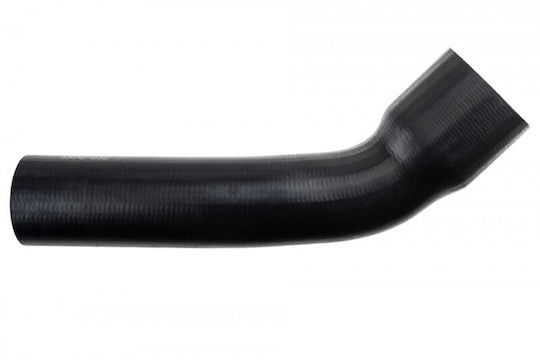 Αγωγός Αέρα Mercedes Sprinter 00 9015284382
