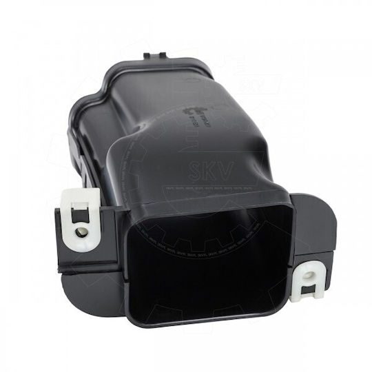 Aspirație de aer Bmw 3 G20 G21 Dreapta 51747422280