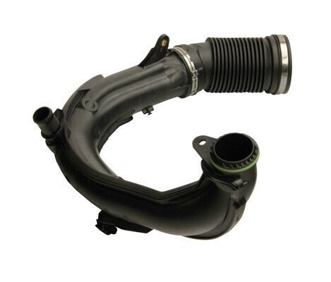Conductă de aer Peugeot 407 508 Citroën C5 143484