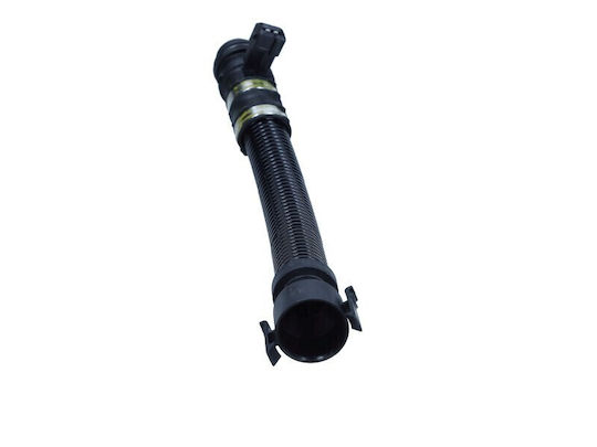 Въздушен канал Bmw 5 F10 13718516240