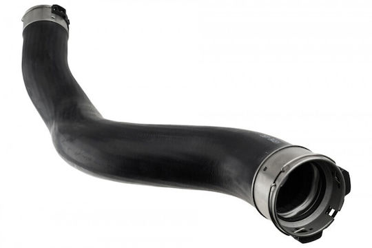 Air Intake Hose Engine 2.2d Mercedes A W176 12 Gla X156 13 2465281182