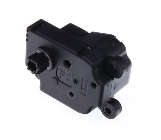 Maxgear Auto-Motorkragen Für Ford C-Max 07-10 11- Focus 04-12 3m5h-19e616-ab