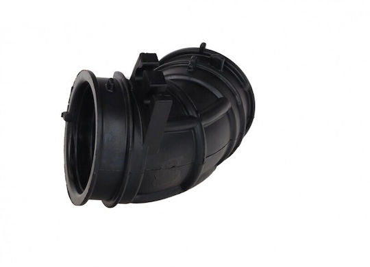 Furtun Filtru Aer Ford Transit 13 16 2.0 Ecoblue Gk319r504ag