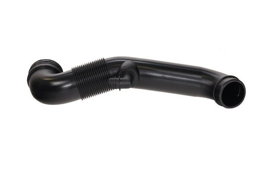 Furtun de Aer Volkswagen Transporter T5 2003 Cot 1.9 Tdi 2003 7h0129615d
