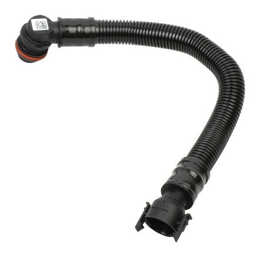 Air Intake Hose BMW 7 G11 13718573140