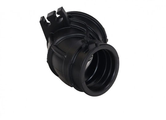 Furtun Filtru Aer Ford Transit 13 16 2.0 Ecoblue Gk319r504ag