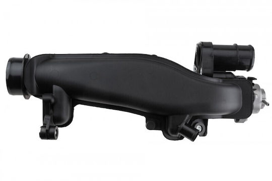 Honda Civic X 1.5t 2016 Air Intake Manifold 17270-5AA-H00