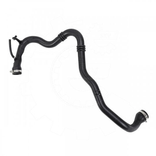 Turbo Hose Renault Logan I Dacia Logan Mcv Pickup Duster 8200598010