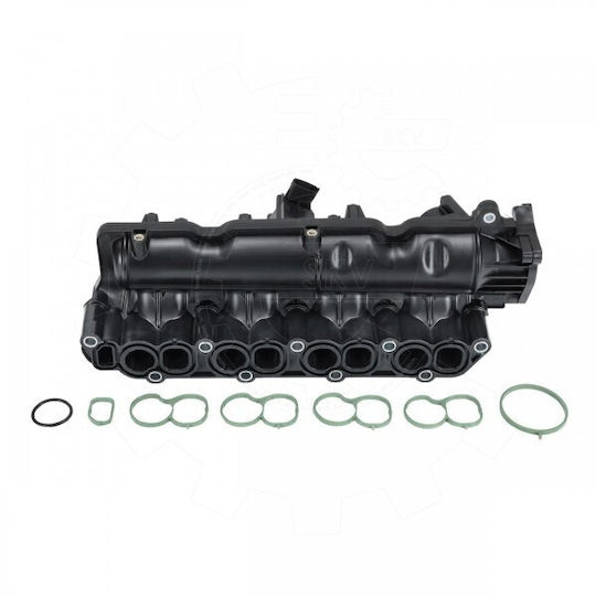 Opel Insignia A Zafira C 55565592 Air Intake Manifold