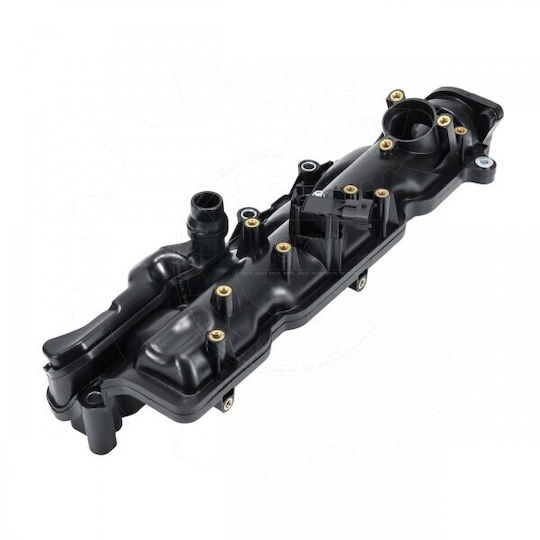 Opel Insignia A Zafira C 55565592 Air Intake Manifold