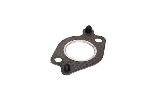 Фланец на клапан EGR Mercedes Sprinter 06 906 6511422680