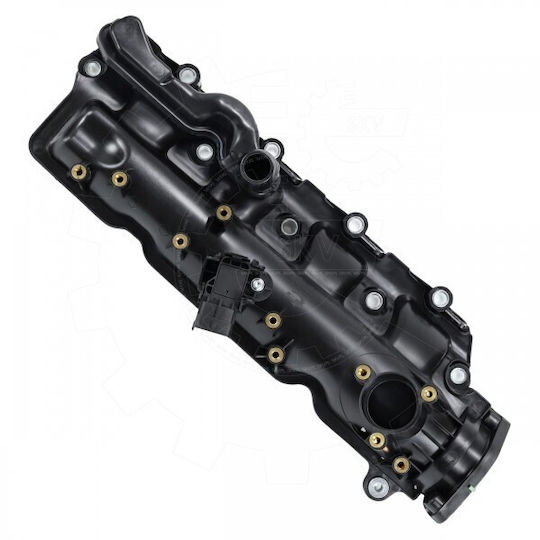 Opel Insignia A Zafira C 55565592 Air Intake Manifold