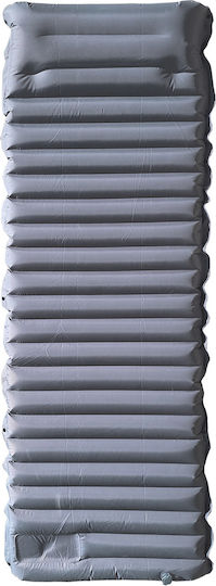 Yaia Inflatable Sea Blue 190x70cm