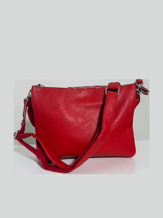 Paolo Bags