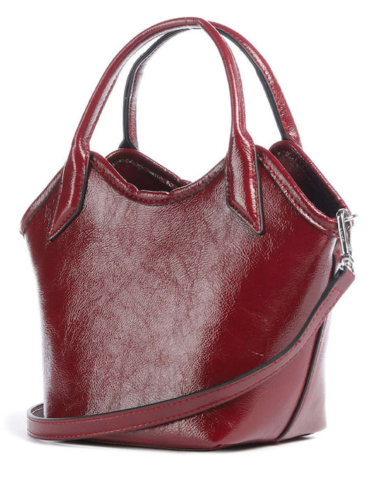 DKNY