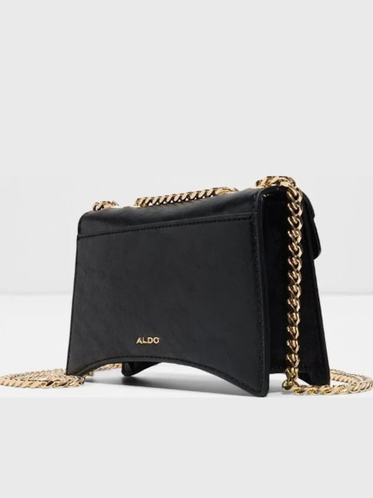 Aldo