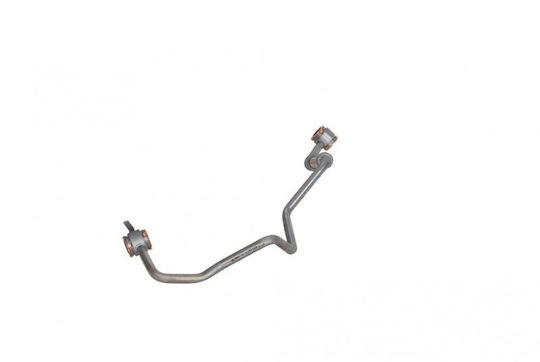 Citroen Jumpy 2016 Auto-Motorkragen 9828629180