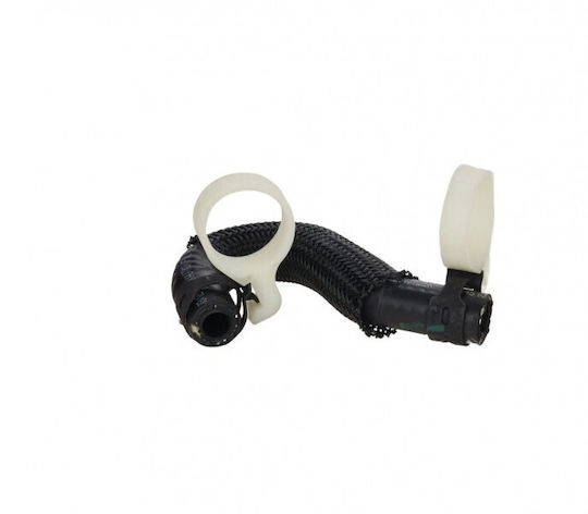 Furtun Aer Renault Maestru Iv 24 2.0 Dci Senzor Presiune 223401125r