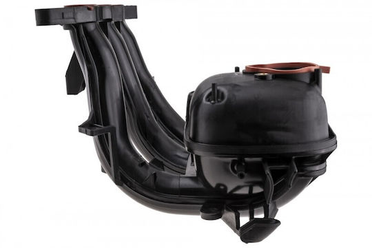 Συλλέκτης Εισαγωγής Daihatsu Cuore 1.0 2003 Cuore 1.0 2007 17111-97229