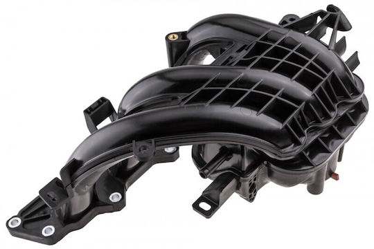 Συλλέκτης Εισαγωγής Daihatsu Cuore 1.0 2003 Cuore 1.0 2007 17111-97229
