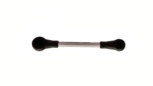 Σύνδεσμος Πολλαπλής Εισαγωγής Vw Golf 2.0 04 06f133247