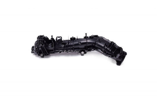 Colector de admisie BMW 2 X1 X2 11618513653 11618513653