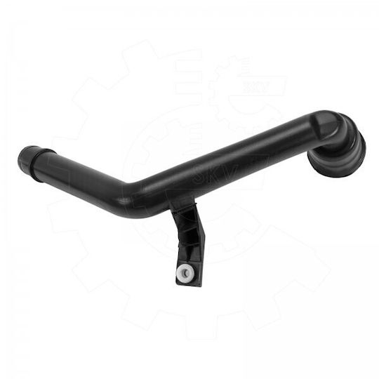 Turbo Hose Nissan Qashqai I 14460-bb30c