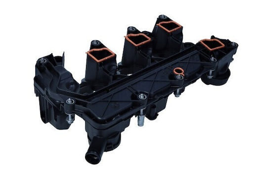 Colector Aspirație de Aer Citroën Berlingo Ds 7 1.5 D 17 9827622780